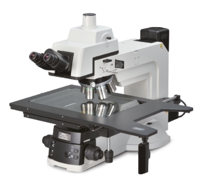 Product list contains ECLIPSE L200ND_L300ND